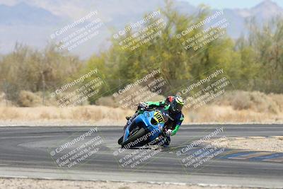 media/Apr-19-2025-CVMA (Sat) [[586b59ad56]]/Race 5-Amateur Formula Middleweight/